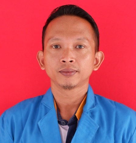 Burhanudin